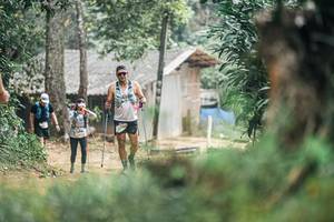 BIB: 
                            <button type="button" onclick="openModal(25648722)" class="btn btn-primary btn-sm float-right btn-popup" data-toggle="modal" data-target=".modal-high-quality">
                        <i class="fas fa-shopping-cart"></i> Add to Cart
                    </button>
                                            <button type="button" onclick="isThisMe(25648722, true)" class="btn btn-success btn-sm float-right btn-popup btn-isme hidden" data-toggle="tooltip" data-placement="bottom" title="นี่คือรูปของคุณใช่ไหม คลิกที่นี่เพื่อเอาเข้าอัลบั้ม">
                        <i class="fas fa-plus"></i> Add to album
                    </button>
                    <button type="button" onclick="isThisMe(25648722, false)" class="btn btn-warning btn-sm float-right btn-popup btn-isnotme hidden">
                        <i class="fas fa-ban"></i> Remove from album
                    </button>